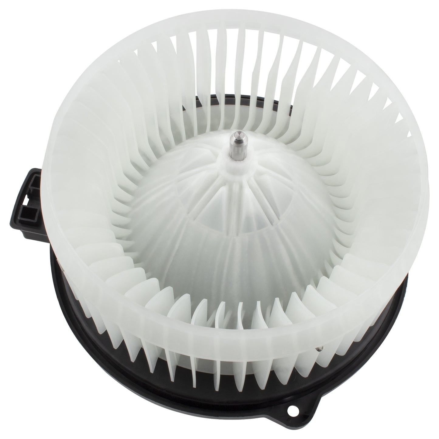 BOXI Front HVAC Heater Blower Motor Assembly Fits for Lexus IS300 2001 2002 2003 2004 2005 Sedan — product photo 5