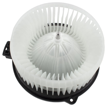 BOXI Front HVAC Heater Blower Motor Assembly Fits for Lexus IS300 2001 2002 2003 2004 2005 Sedan — product photo 5