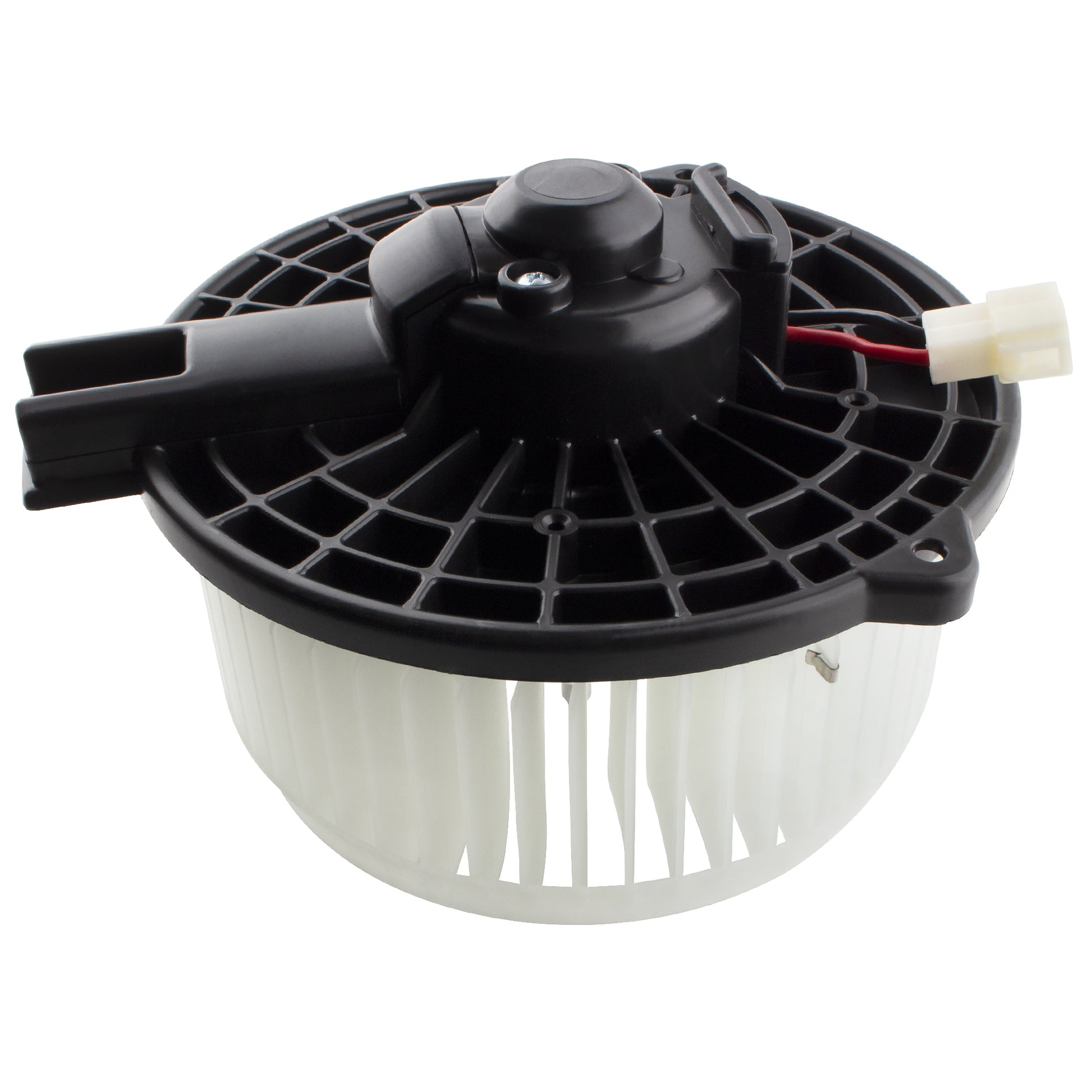BOXI Front HVAC Heater Blower Motor Assembly Fits for Lexus IS300 2001 2002 2003 2004 2005 Sedan — product photo 6