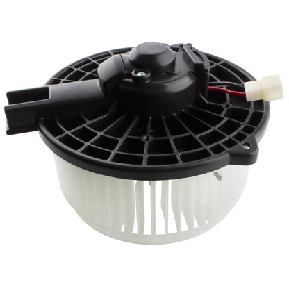 BOXI Front HVAC Heater Blower Motor Assembly Fits for Lexus IS300 2001 2002 2003 2004 2005 Sedan — product photo 6