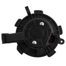 BOXI HVAC Heater Blower Motor Assembly Fits for Smart Fortwo 2008-2015 — product photo 2