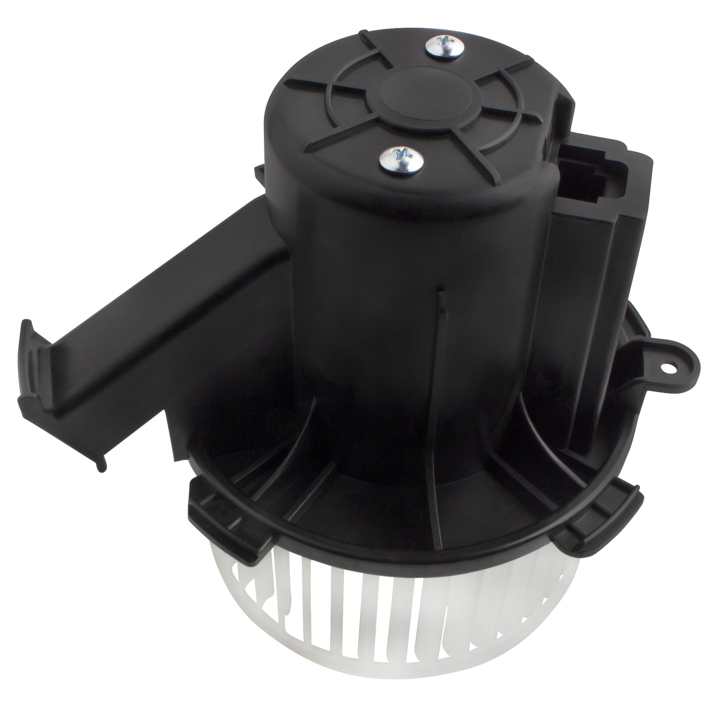 BOXI HVAC Heater Blower Motor Assembly Fits for Smart Fortwo 2008-2015 — product photo 5