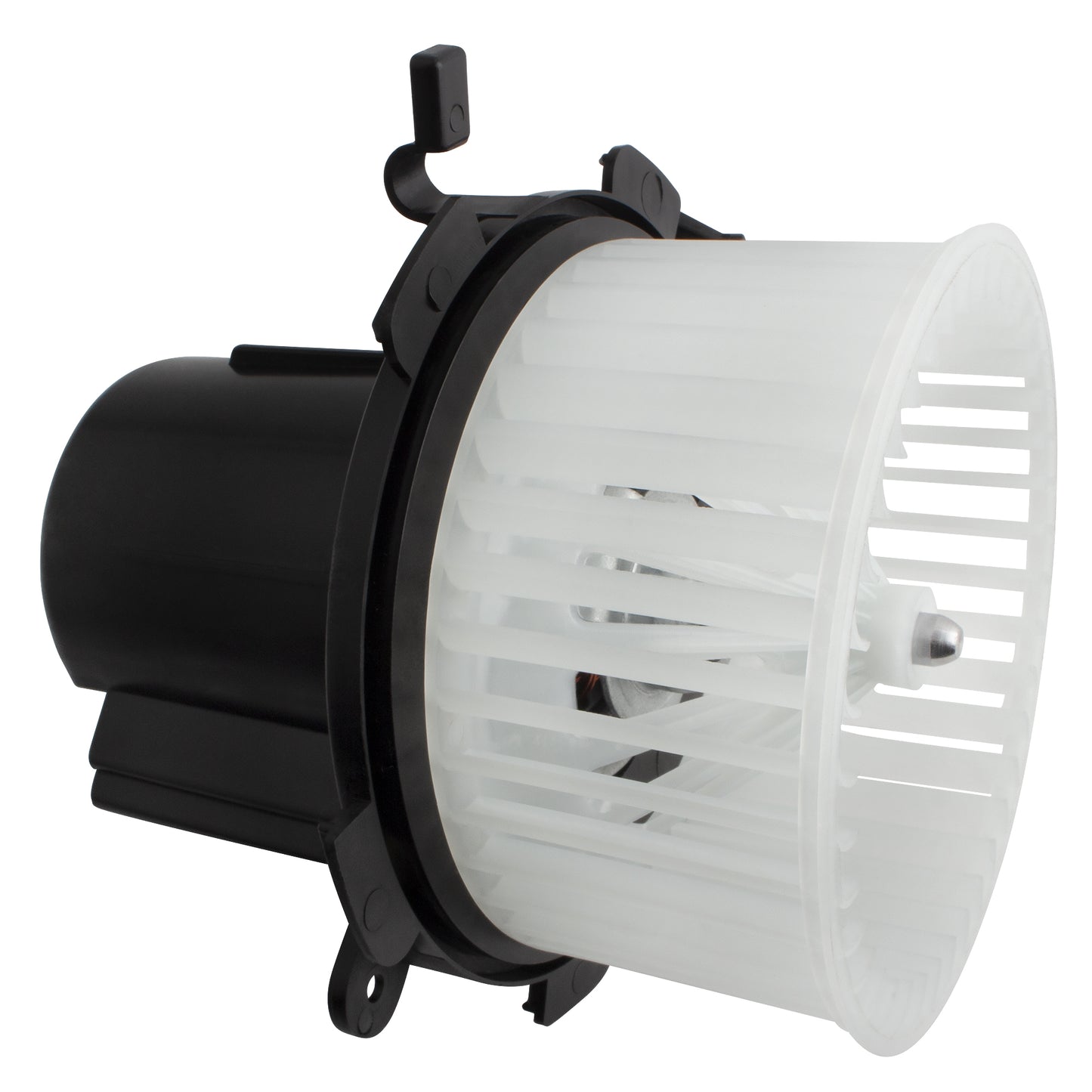 BOXI HVAC Heater Blower Motor Assembly Fits for Smart Fortwo 2008-2015 — product photo 6