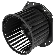 BOXI 700080 Front HVAC Heater Blower Motor Assembly Fits for Chevrolet S10 for GMC Sonoma 1994-2004 — product photo 2