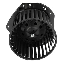 BOXI 700080 Front HVAC Heater Blower Motor Assembly Fits for Chevrolet S10 for GMC Sonoma 1994-2004