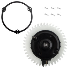 BOXI 700242 HVAC Heater Blower Motor Assembly Fits for Chevrolet Cobalt 2005-2010 — product photo 2