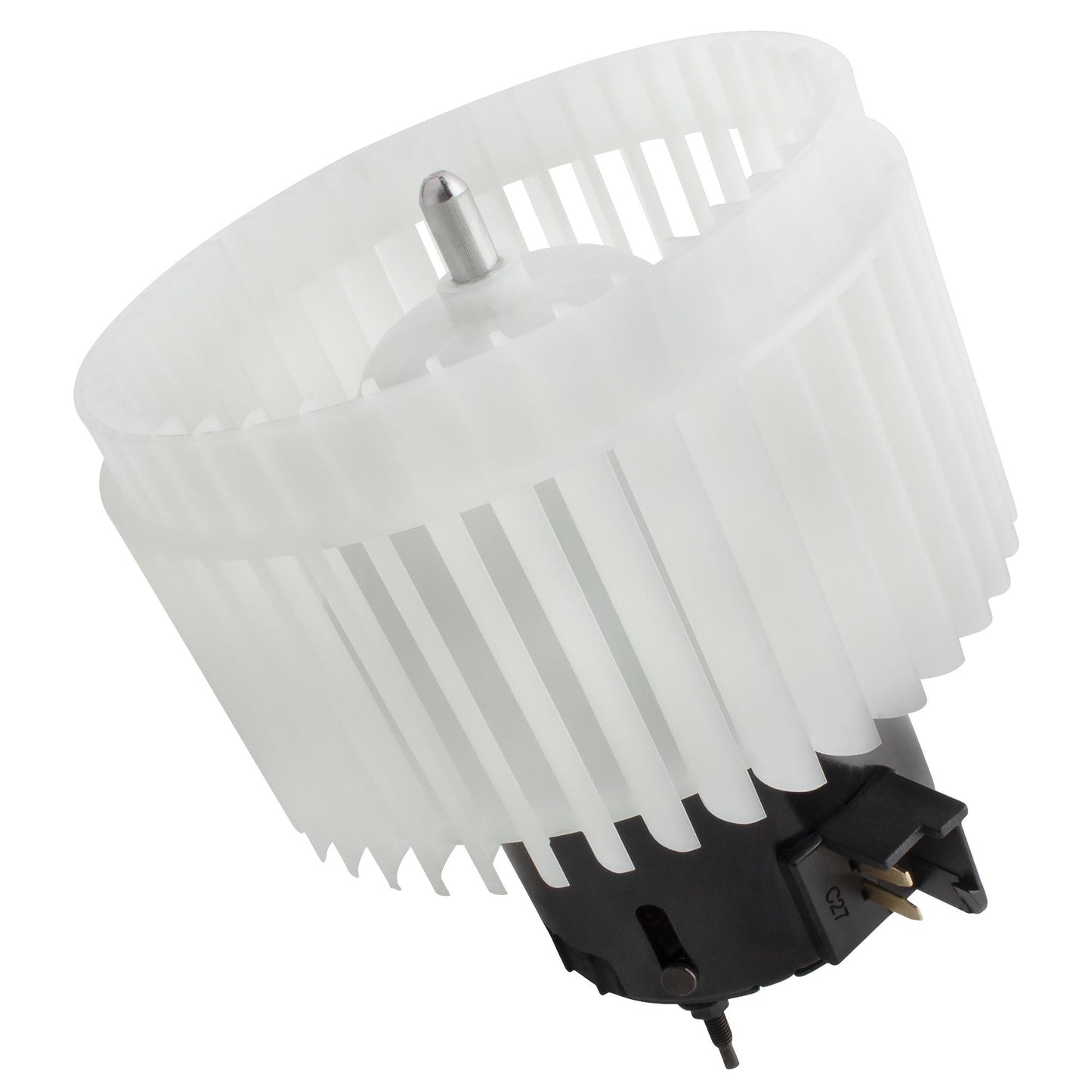 BOXI 700242 HVAC Heater Blower Motor Assembly Fits for Chevrolet Cobalt 2005-2010 — product photo 4