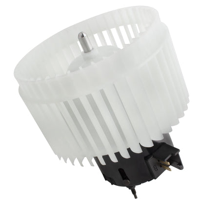 BOXI 700242 HVAC Heater Blower Motor Assembly Fits for Chevrolet Cobalt 2005-2010 — product photo 4