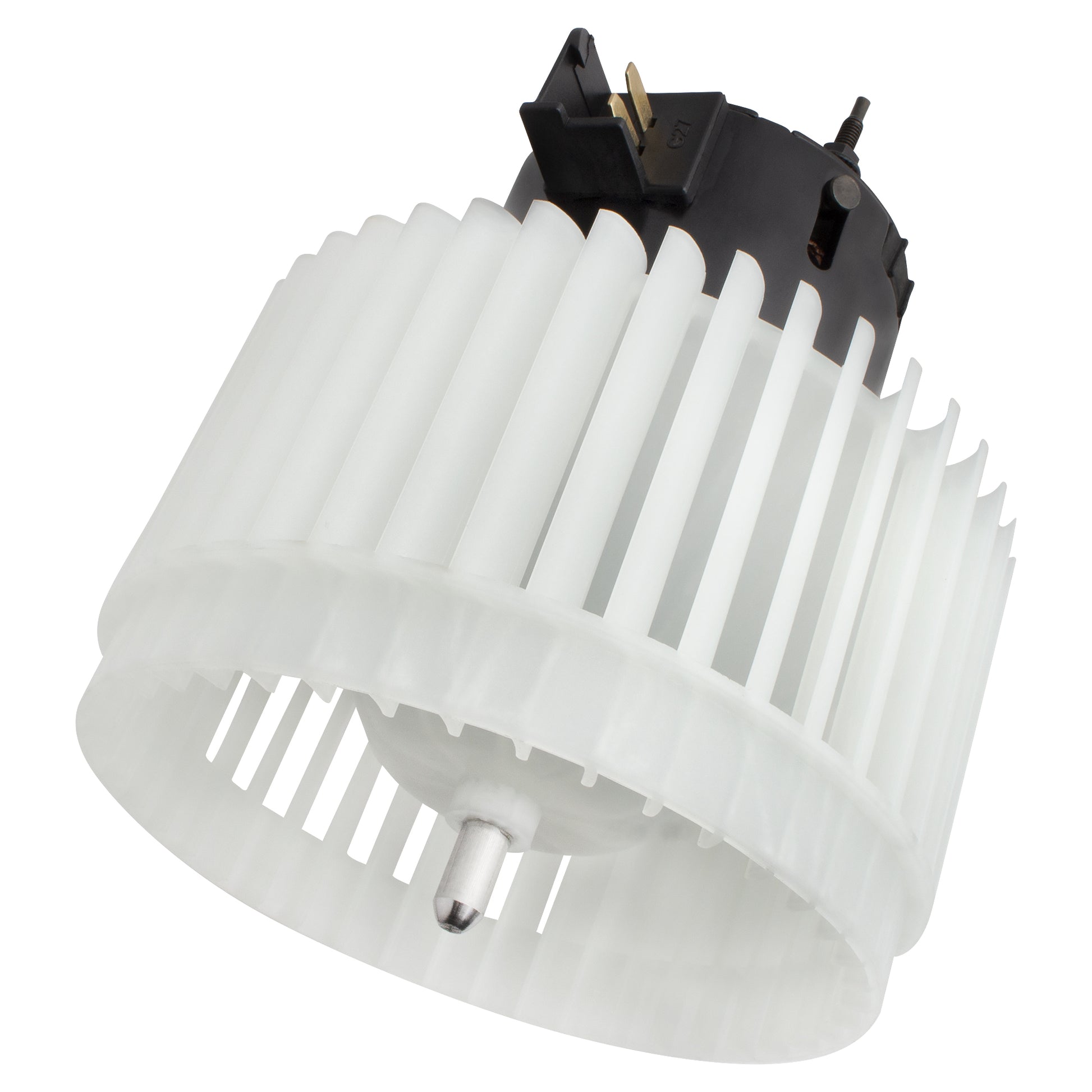 BOXI 700242 HVAC Heater Blower Motor Assembly Fits for Chevrolet Cobalt 2005-2010 — product photo 6