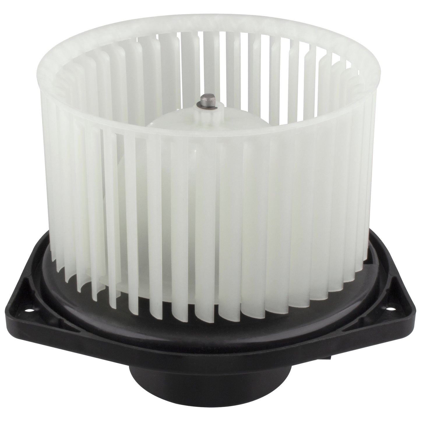 BOXI HVAC Heater Blower Motor with Fan Cage Fit for Mitsubishi Lancer 2008-2017 Outlander 2008-2016 — product photo 4