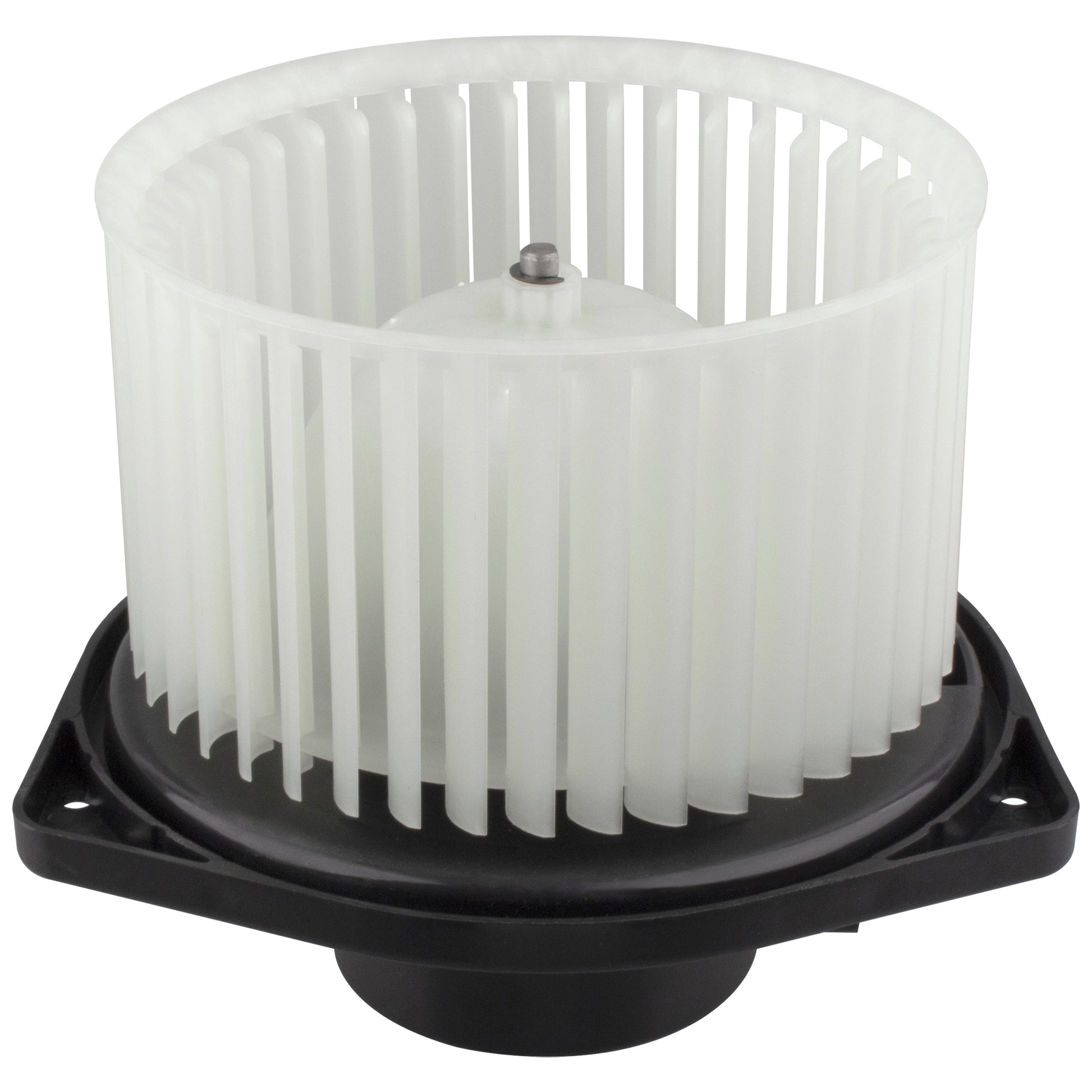BOXI HVAC Heater Blower Motor with Fan Cage Fit for Mitsubishi Lancer 2008-2017 Outlander 2008-2016 — product photo 4