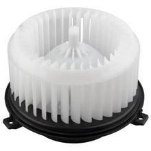 BOXI 700309 HVAC Blower Motor with Fan Cage Fits for Buick Encore 2014-2022