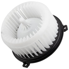 BOXI 700309 HVAC Blower Motor with Fan Cage Fits for Buick Encore 2014-2022 — product photo 2