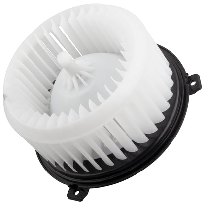 BOXI 700309 HVAC Blower Motor with Fan Cage Fits for Buick Encore 2014-2022 — product photo 2