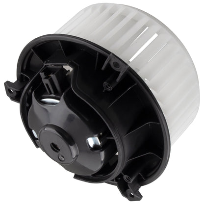 BOXI 700309 HVAC Blower Motor with Fan Cage Fits for Buick Encore 2014-2022 — product photo 6