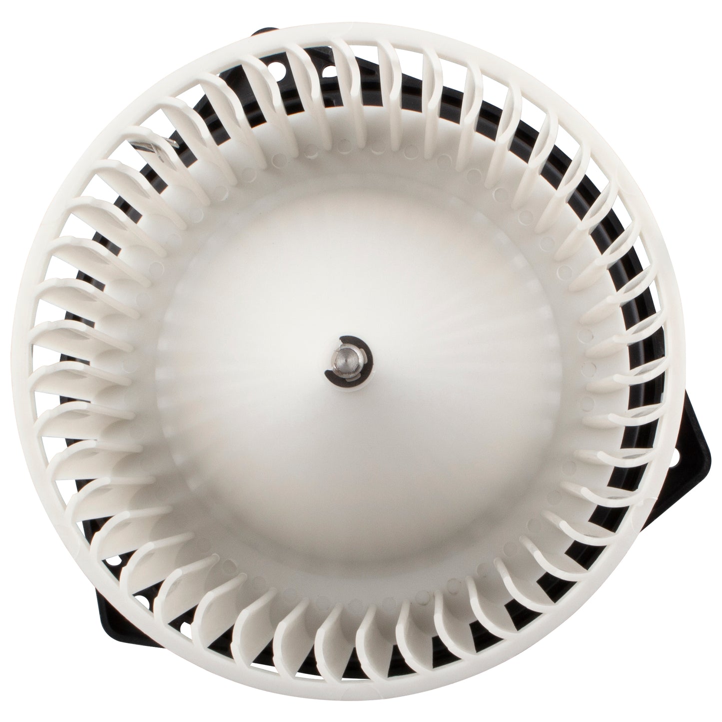 BOXI 700206 HVAC Heater Blower Motor Assembly Fits for Subaru Forester 2000-2013 Impreza 2008-2014 — product photo 5