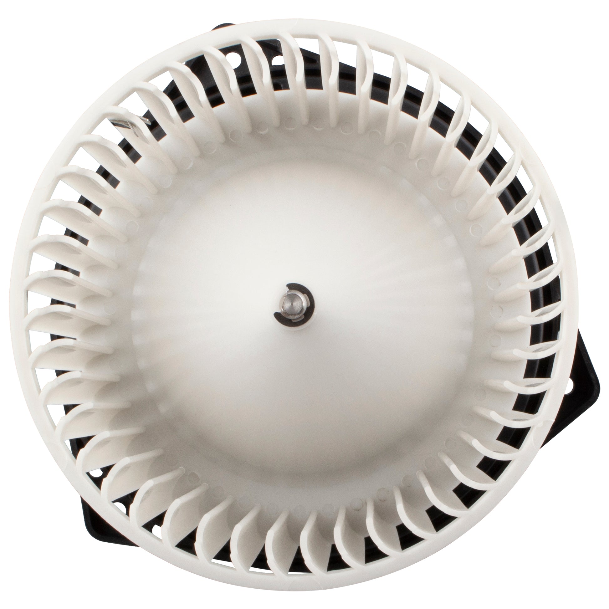 BOXI 700206 HVAC Heater Blower Motor Assembly Fits for Subaru Forester 2000-2013 Impreza 2008-2014 — product photo 5