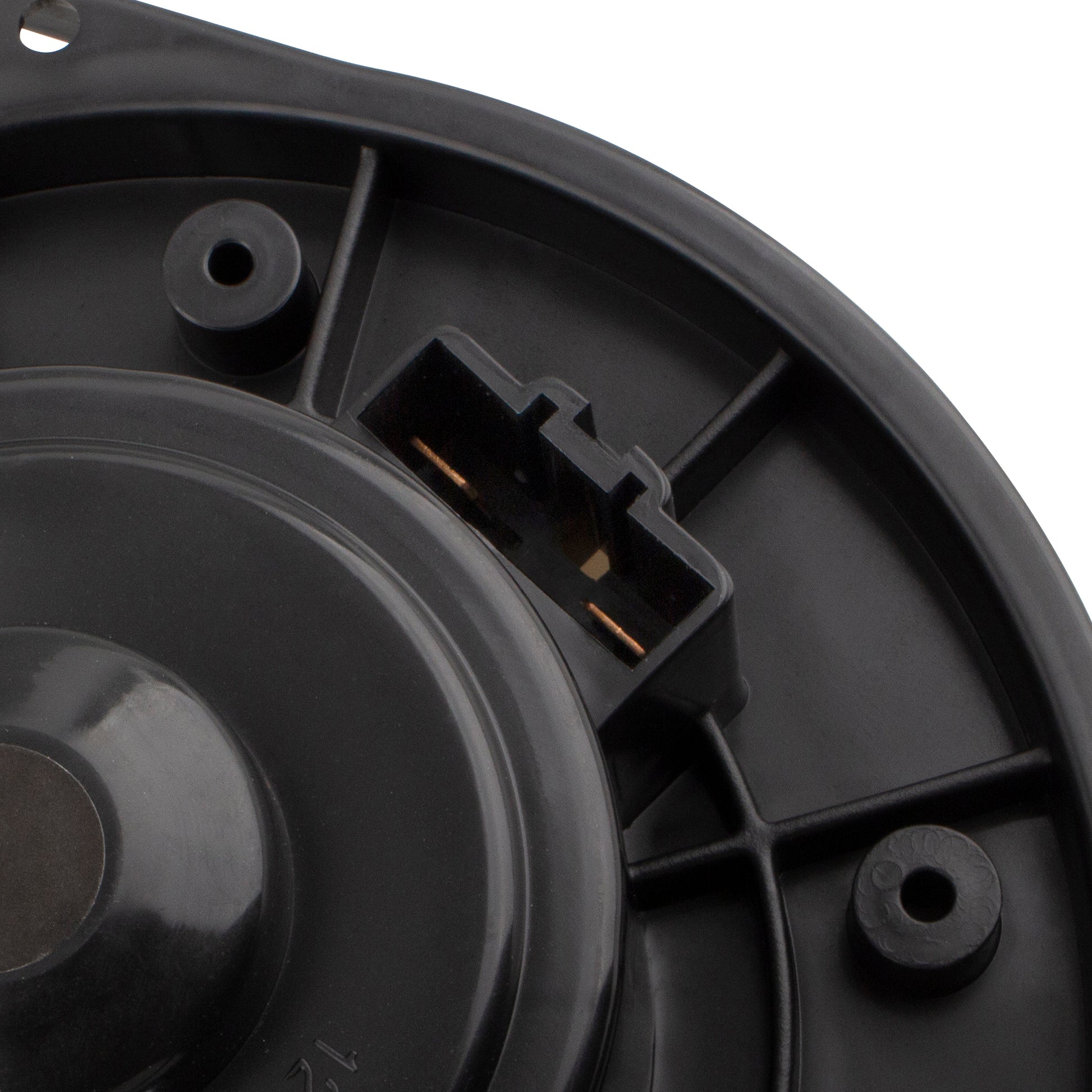 BOXI 700206 HVAC Heater Blower Motor Assembly Fits for Subaru Forester 2000-2013 Impreza 2008-2014 — product photo 7