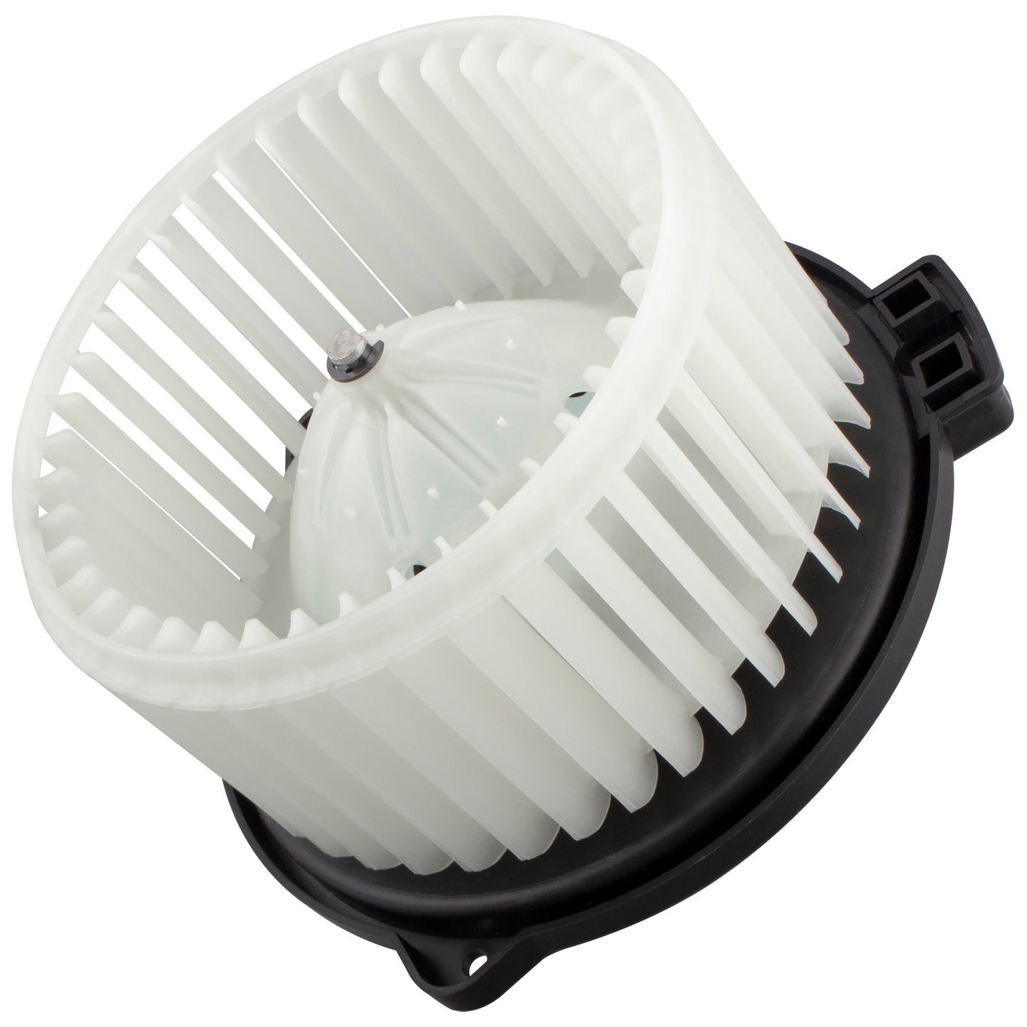 BOXI 700036 HVAC Heater Blower Motor Assembly Fits for Chrysler Sebring for Dodge Stratus for Mazda