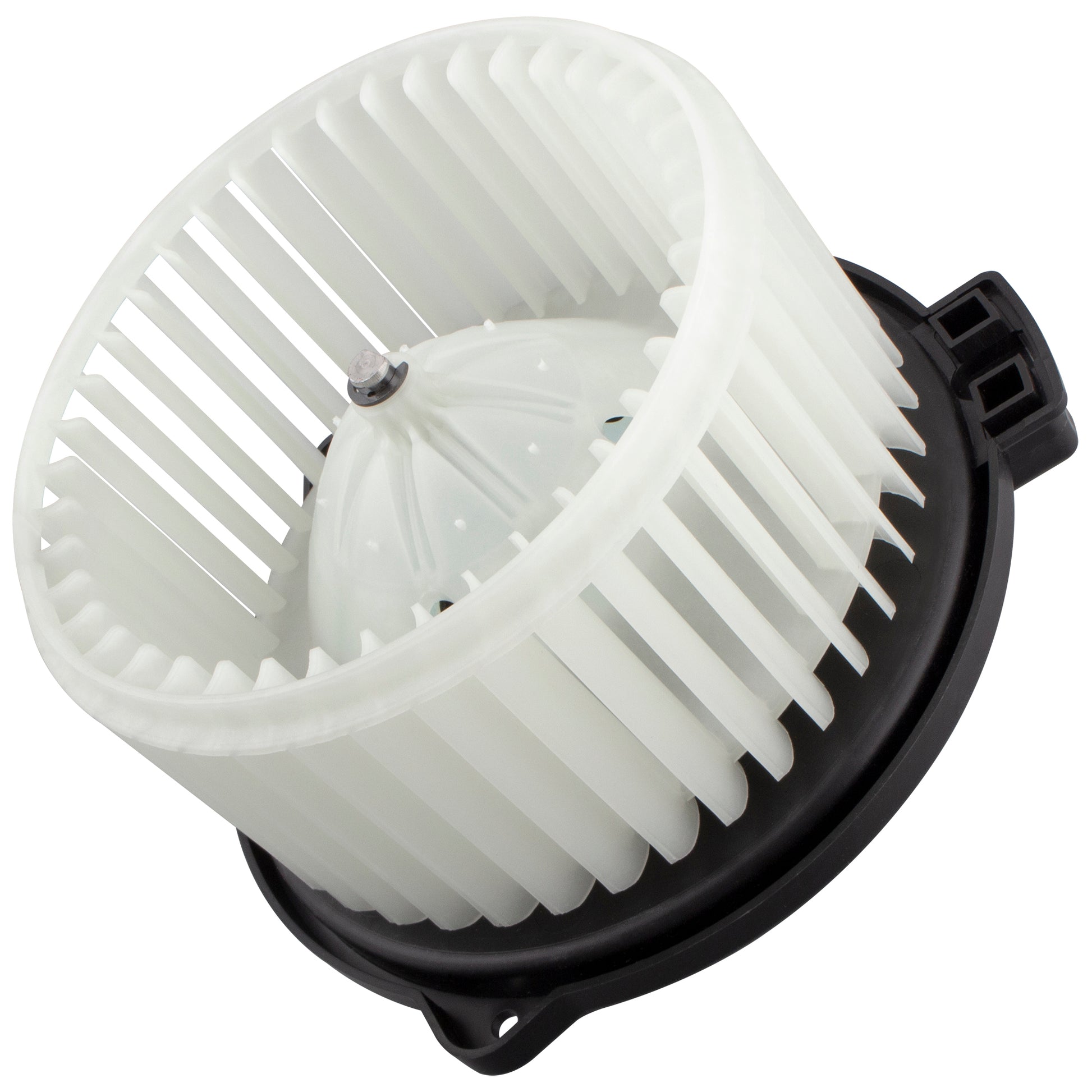 BOXI 700036 HVAC Heater Blower Motor Assembly Fits for Chrysler Sebring for Dodge Stratus for Mazda