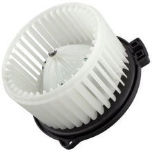 BOXI 700036 HVAC Heater Blower Motor Assembly Fits for Chrysler Sebring for Dodge Stratus for Mazda