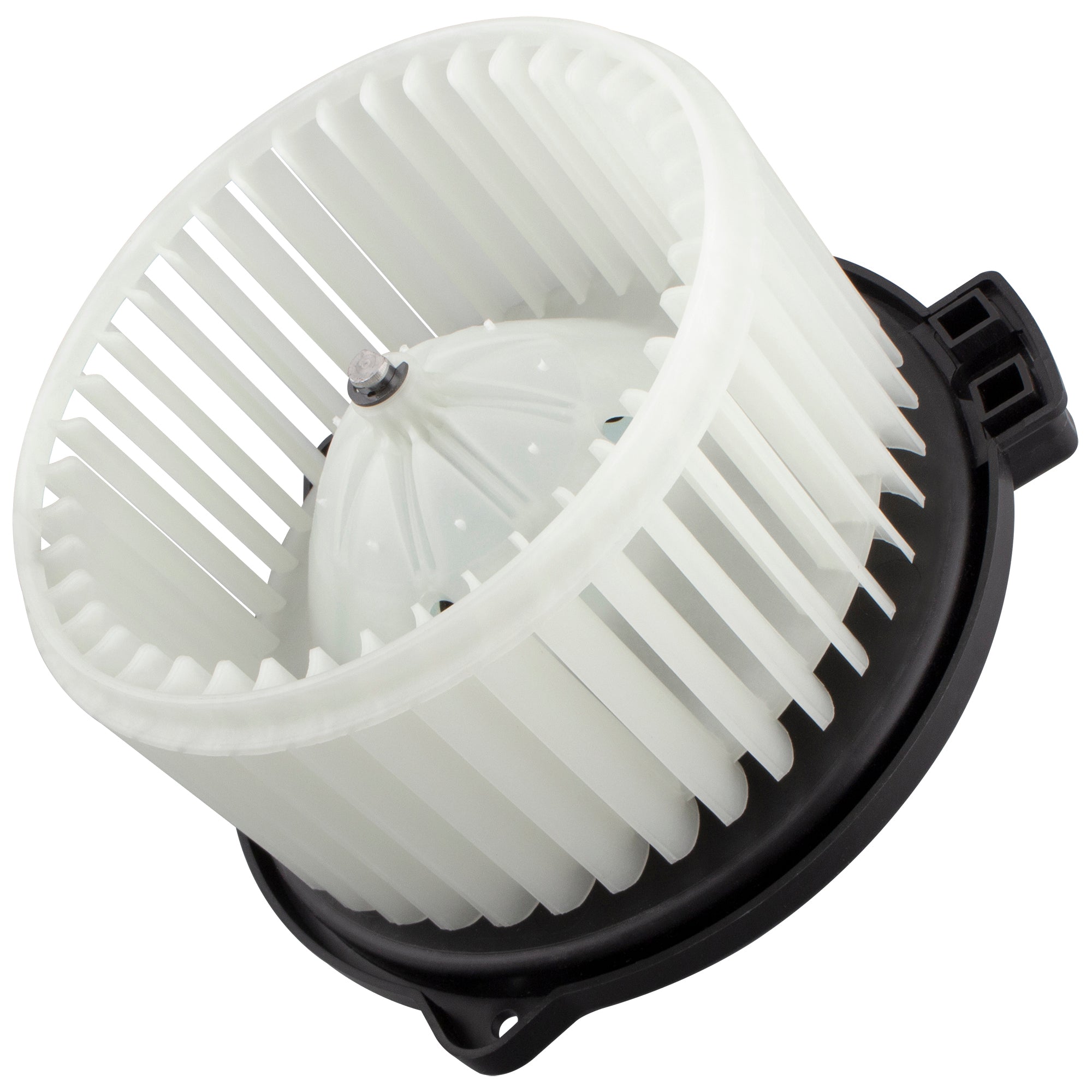 BOXI 700036 HVAC Heater Blower Motor Assembly Fits for Chrysler Sebring for Dodge Stratus for Mazda