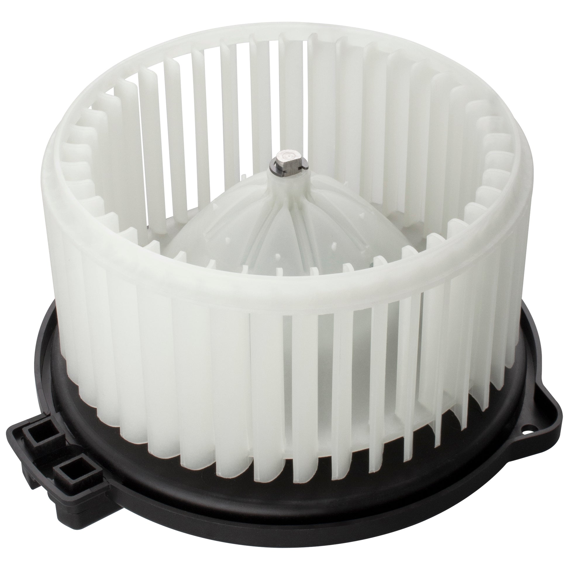 BOXI 700036 HVAC Heater Blower Motor Assembly Fits for Chrysler Sebring for Dodge Stratus for Mazda — product photo 2