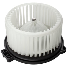 BOXI 700036 HVAC Heater Blower Motor Assembly Fits for Chrysler Sebring for Dodge Stratus for Mazda — product photo 2