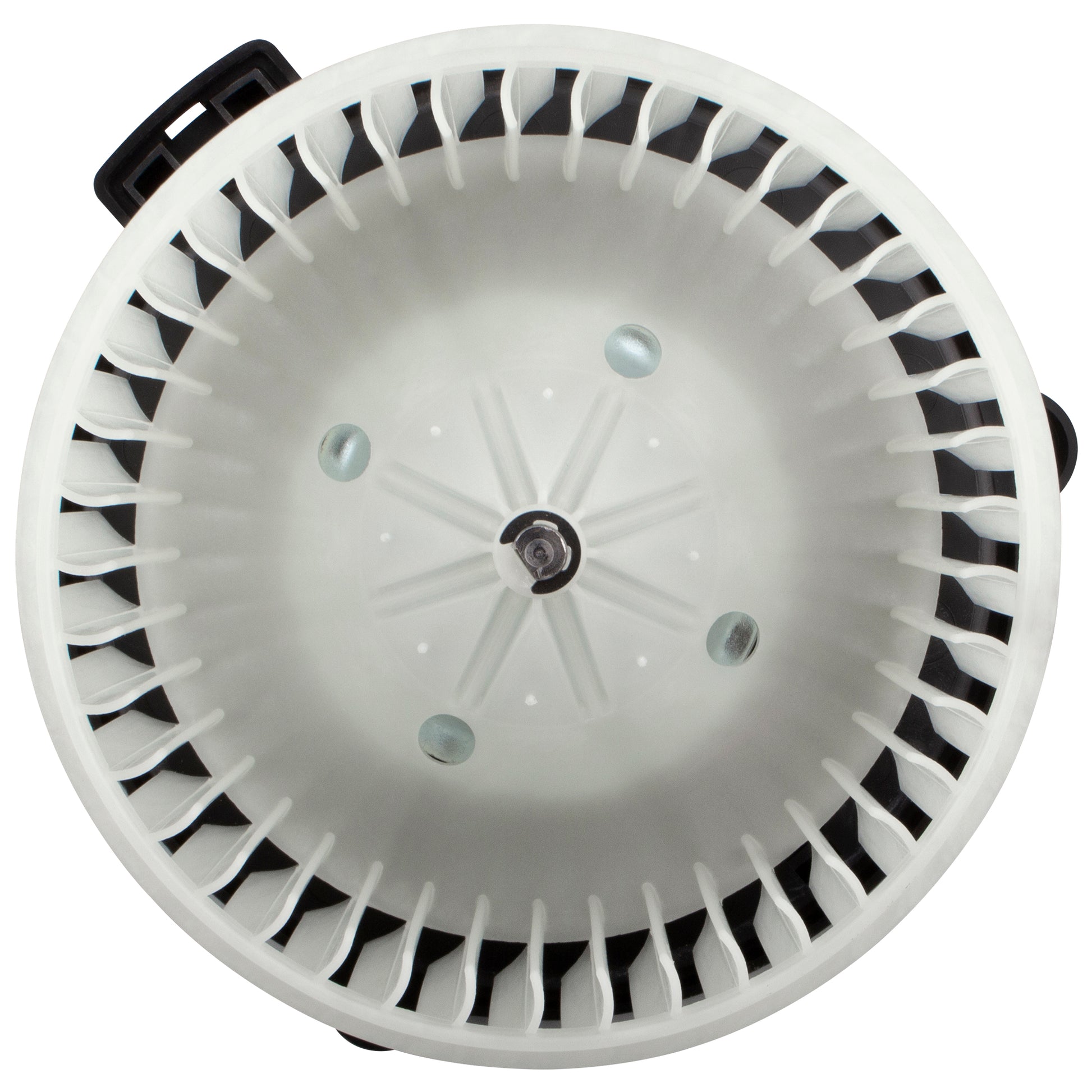 BOXI 700036 HVAC Heater Blower Motor Assembly Fits for Chrysler Sebring for Dodge Stratus for Mazda — product photo 3