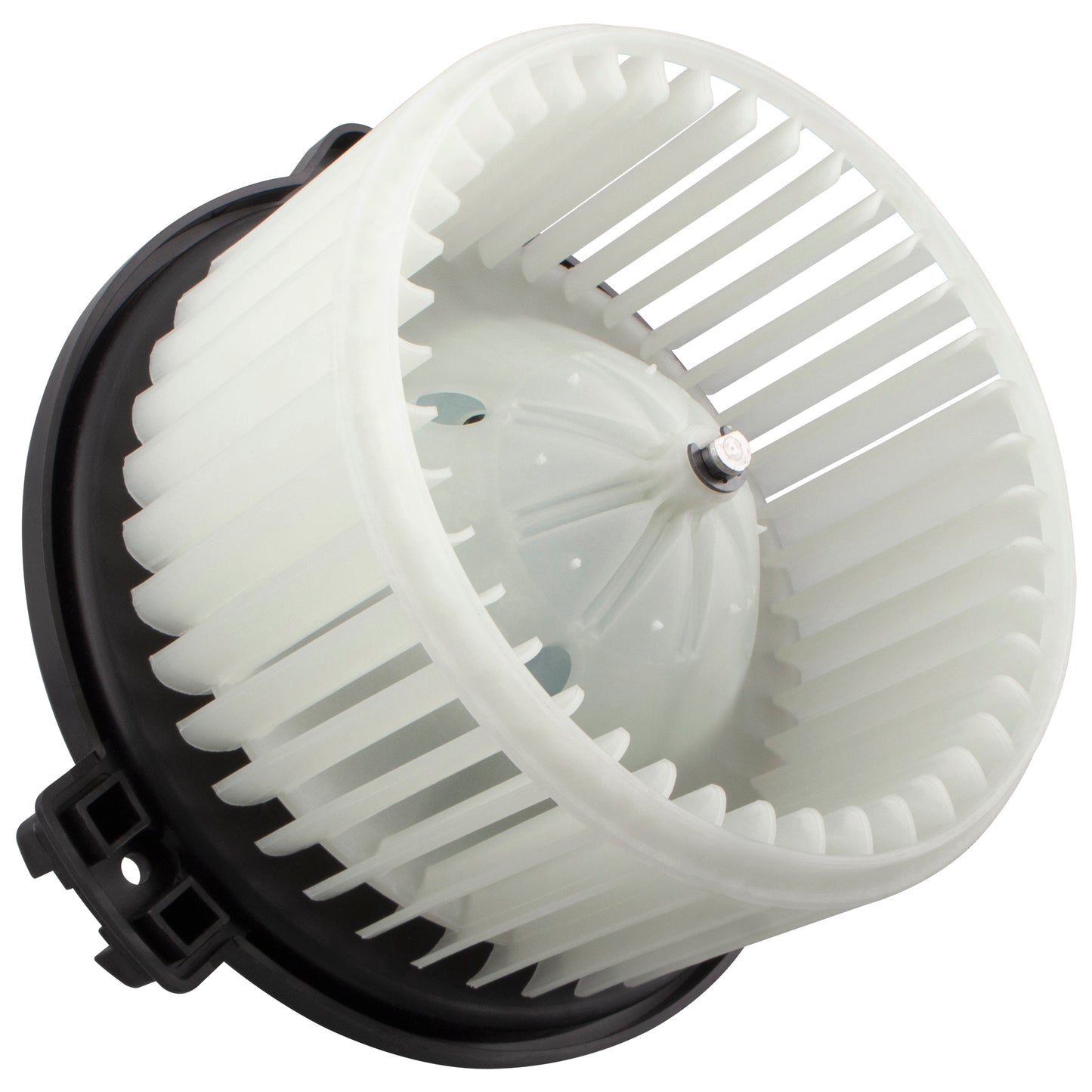 BOXI 700036 HVAC Heater Blower Motor Assembly Fits for Chrysler Sebring for Dodge Stratus for Mazda — product photo 4