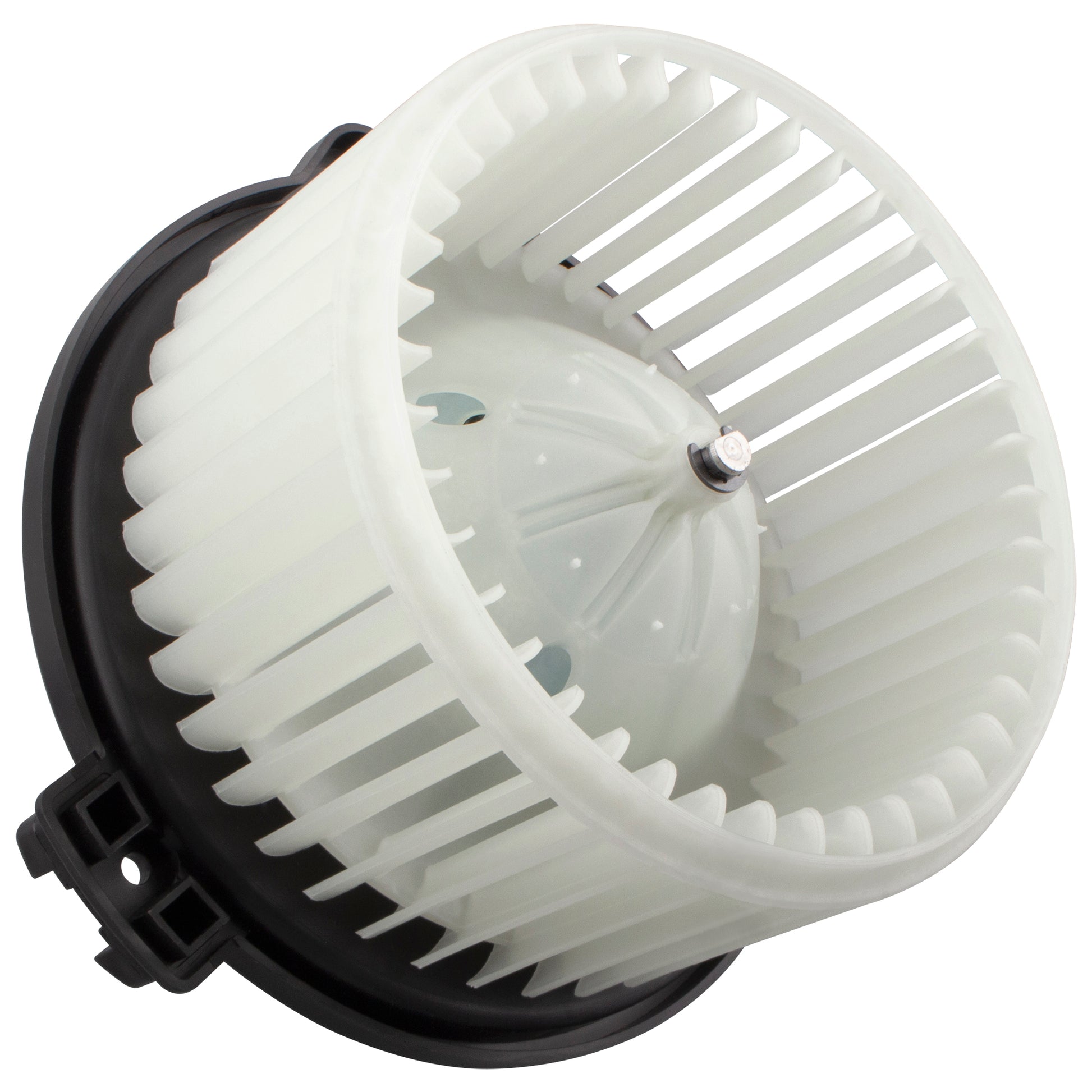 BOXI 700036 HVAC Heater Blower Motor Assembly Fits for Chrysler Sebring for Dodge Stratus for Mazda — product photo 4