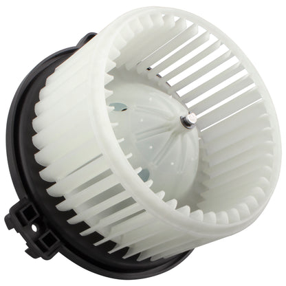 BOXI 700036 HVAC Heater Blower Motor Assembly Fits for Chrysler Sebring for Dodge Stratus for Mazda — product photo 4