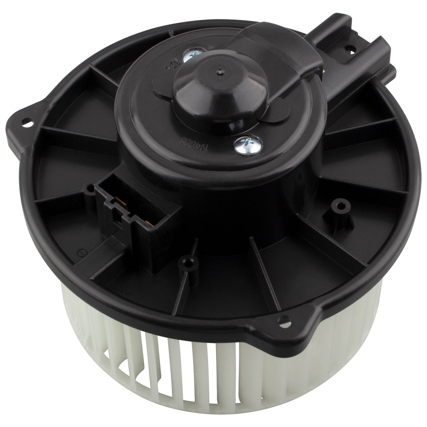 BOXI 700036 HVAC Heater Blower Motor Assembly Fits for Chrysler Sebring for Dodge Stratus for Mazda — product photo 5