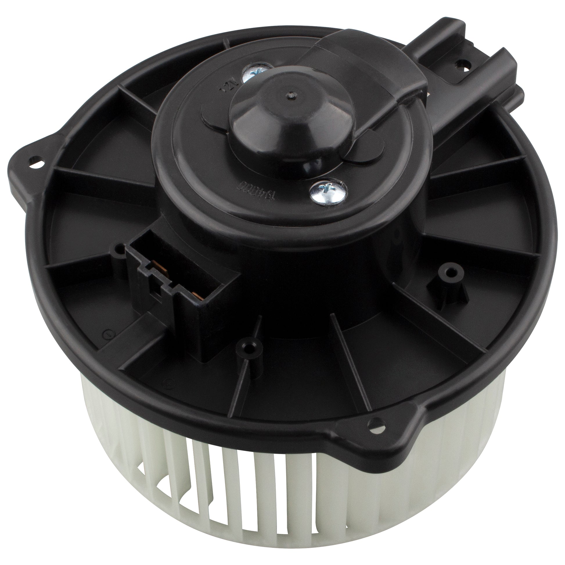 BOXI 700036 HVAC Heater Blower Motor Assembly Fits for Chrysler Sebring for Dodge Stratus for Mazda — product photo 5