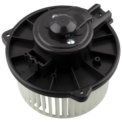 BOXI 700036 HVAC Heater Blower Motor Assembly Fits for Chrysler Sebring for Dodge Stratus for Mazda — product photo 5