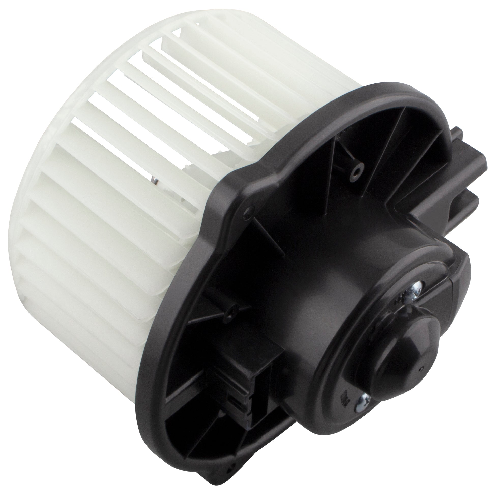 BOXI 700036 HVAC Heater Blower Motor Assembly Fits for Chrysler Sebring for Dodge Stratus for Mazda — product photo 6