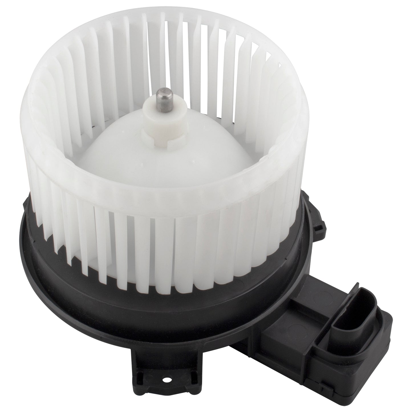 BOXI 700333 HVAC Blower Motor with Fan Cage Fits for Honda CR-V 2017-2023 Odyssey for Subaru