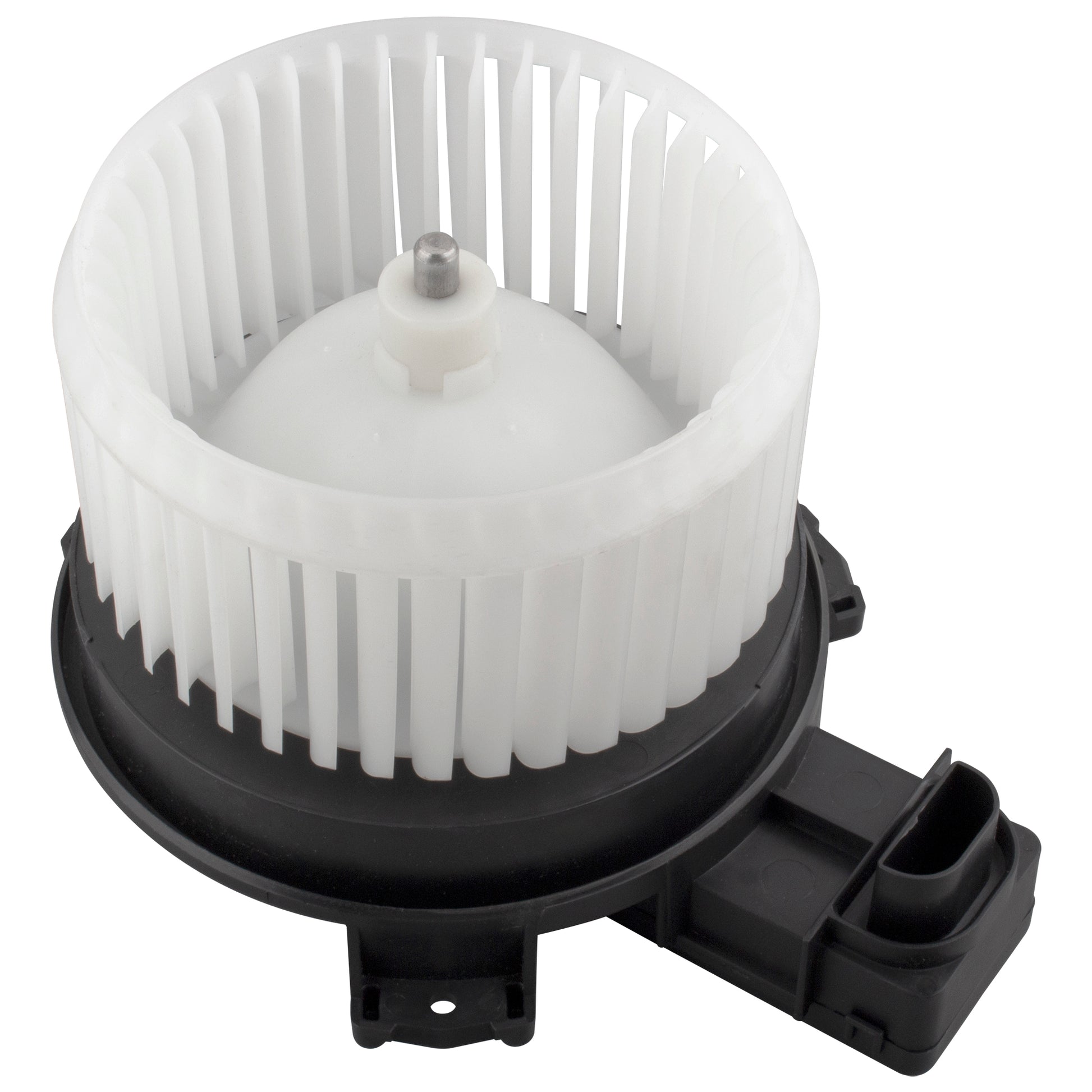 BOXI 700333 HVAC Blower Motor with Fan Cage Fits for Honda CR-V 2017-2023 Odyssey for Subaru