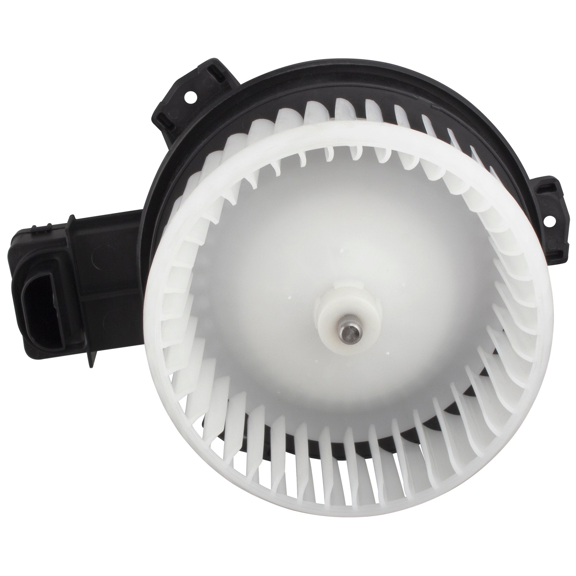 BOXI 700333 HVAC Blower Motor with Fan Cage Fits for Honda CR-V 2017-2023 Odyssey for Subaru — product photo 2