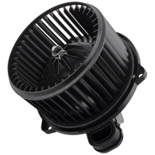 BOXI PM4397 HVAC Heater Blower Motor Assembly Fit for Hyundai Kona 2018-2023 Palisade Venue for Kia