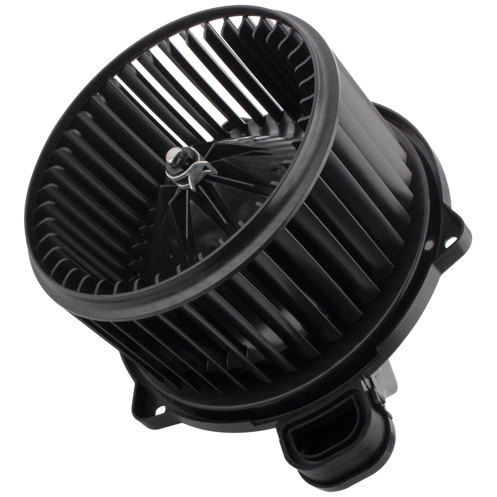 BOXI PM4397 HVAC Heater Blower Motor Assembly Fit for Hyundai Kona 2018-2023 Palisade Venue for Kia