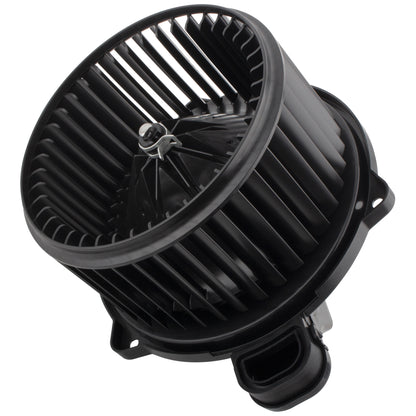 BOXI PM4397 HVAC Heater Blower Motor Assembly Fit for Hyundai Kona 2018-2023 Palisade Venue for Kia