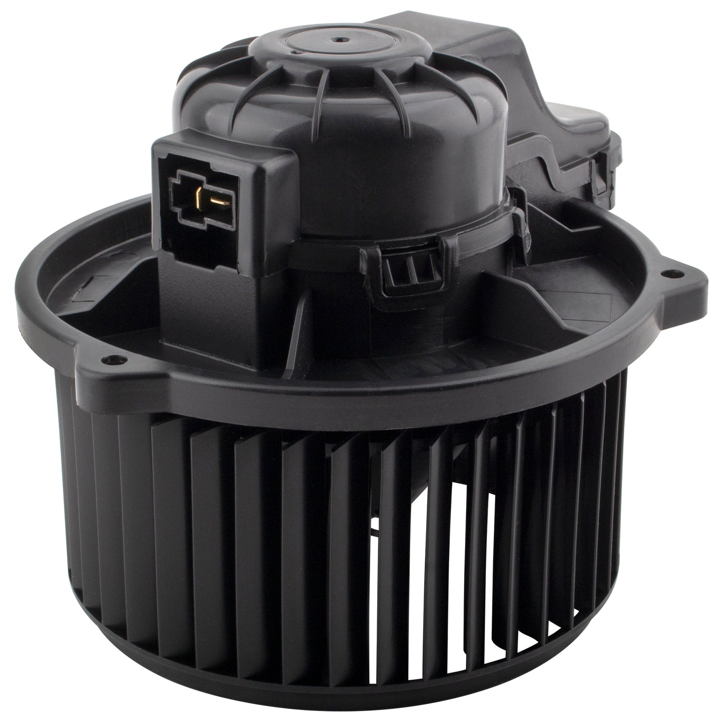BOXI PM4397 HVAC Heater Blower Motor Assembly Fit for Hyundai Kona 2018-2023 Palisade Venue for Kia — product photo 2