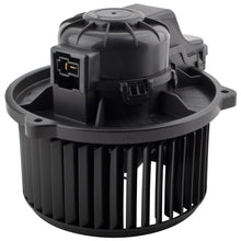 BOXI PM4397 HVAC Heater Blower Motor Assembly Fit for Hyundai Kona 2018-2023 Palisade Venue for Kia — product photo 2