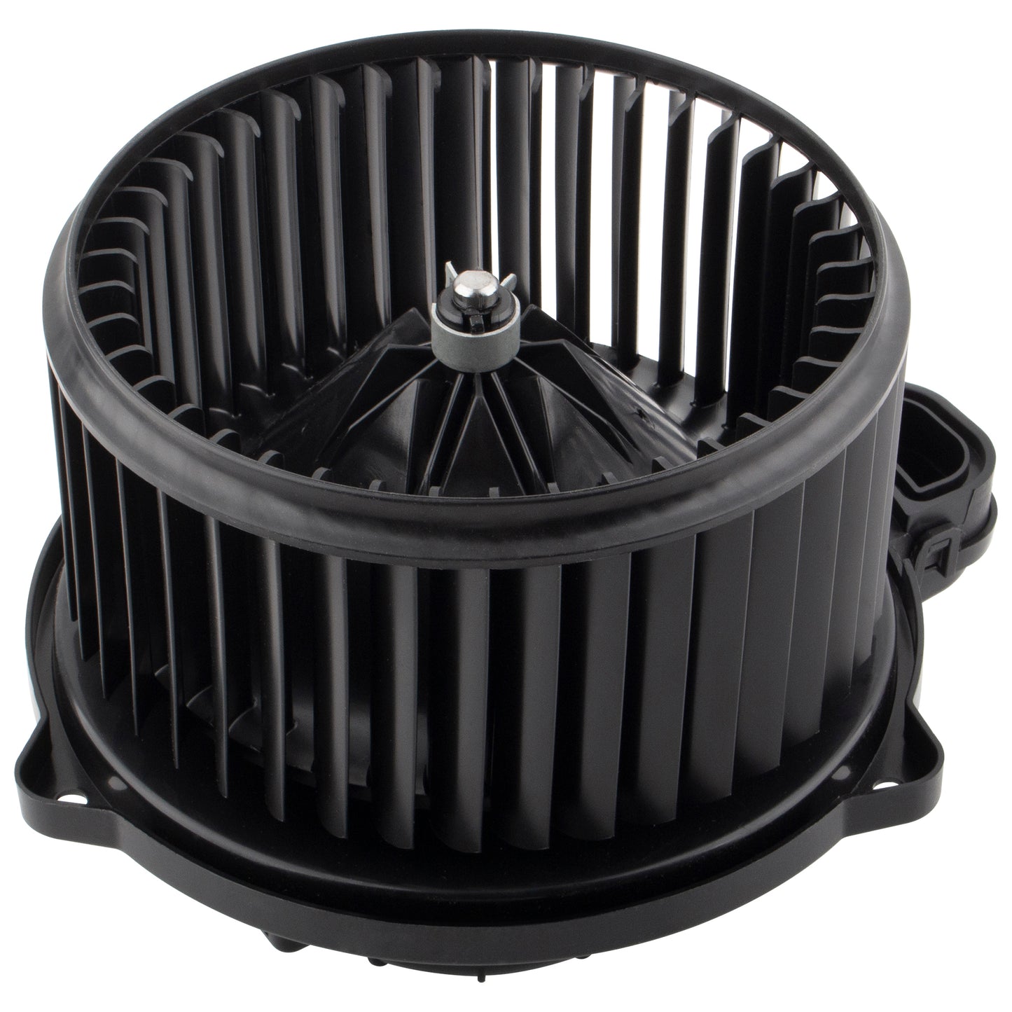 BOXI PM4397 HVAC Heater Blower Motor Assembly Fit for Hyundai Kona 2018-2023 Palisade Venue for Kia — product photo 3