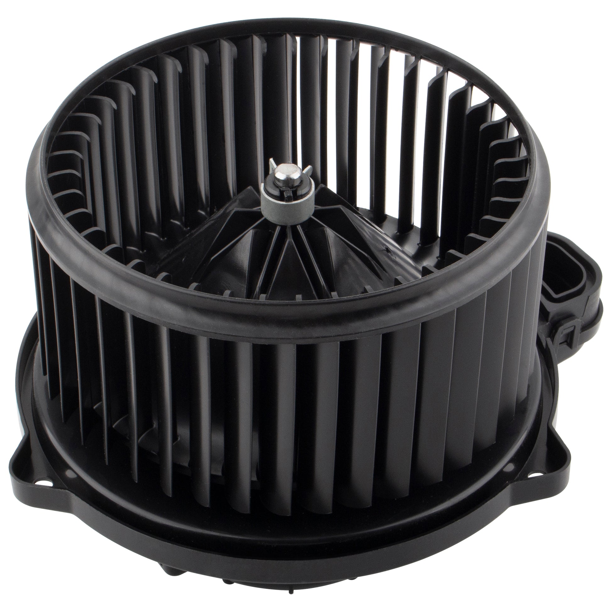 BOXI PM4397 HVAC Heater Blower Motor Assembly Fit for Hyundai Kona 2018-2023 Palisade Venue for Kia — product photo 3