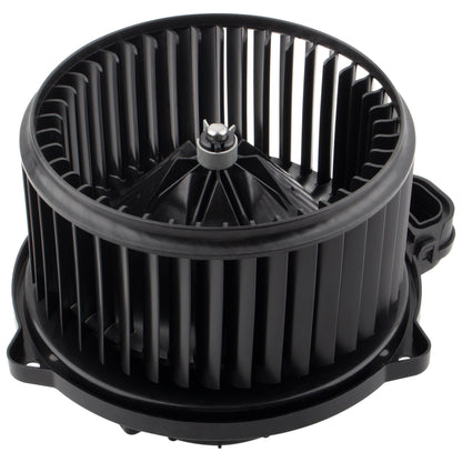 BOXI PM4397 HVAC Heater Blower Motor Assembly Fit for Hyundai Kona 2018-2023 Palisade Venue for Kia — product photo 3