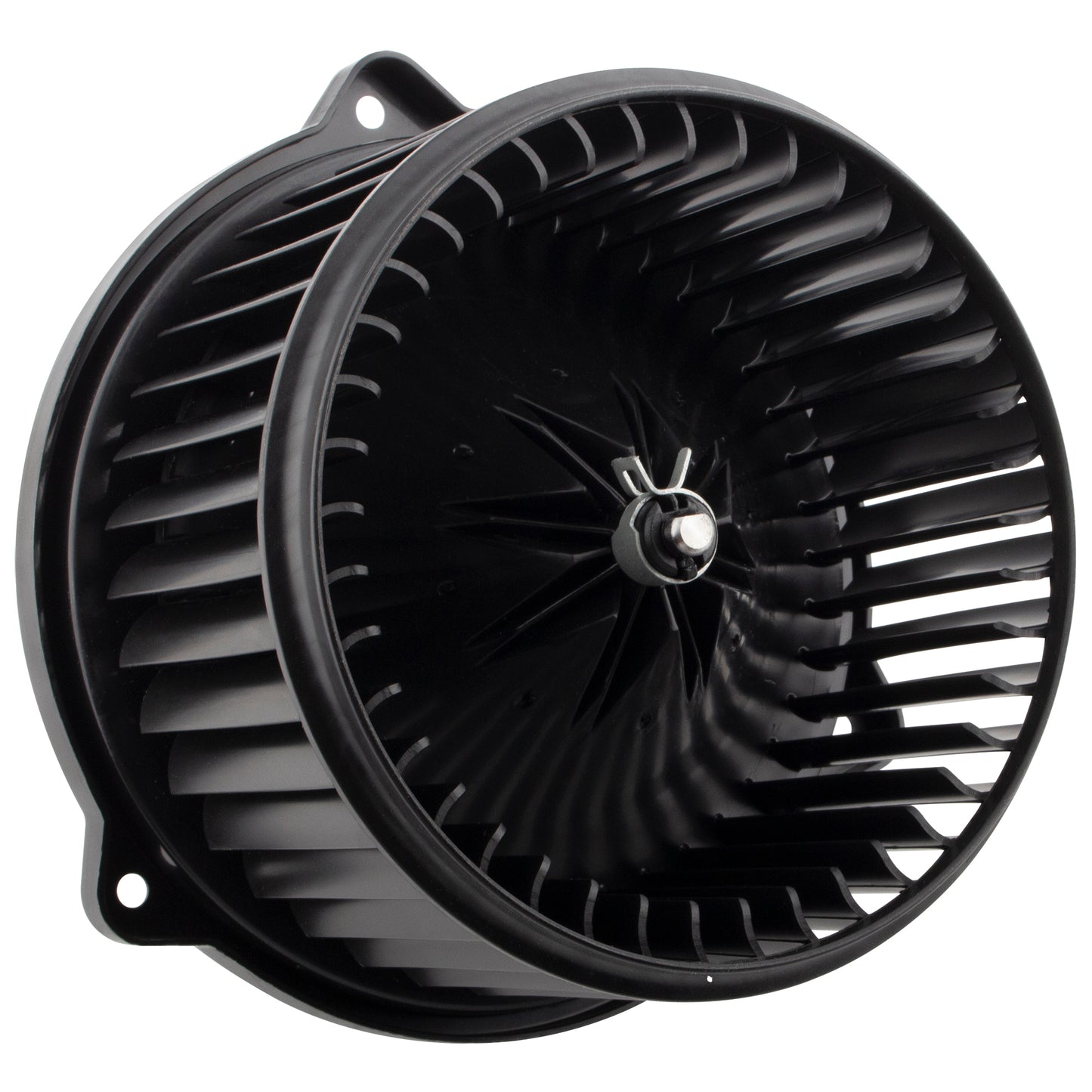 BOXI PM4397 HVAC Heater Blower Motor Assembly Fit for Hyundai Kona 2018-2023 Palisade Venue for Kia — product photo 4