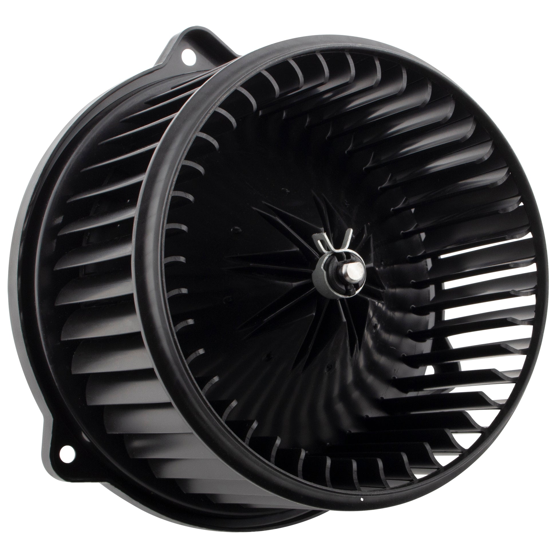 BOXI PM4397 HVAC Heater Blower Motor Assembly Fit for Hyundai Kona 2018-2023 Palisade Venue for Kia — product photo 4