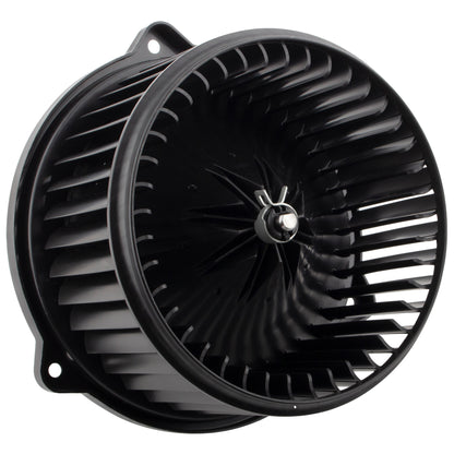 BOXI PM4397 HVAC Heater Blower Motor Assembly Fit for Hyundai Kona 2018-2023 Palisade Venue for Kia — product photo 4